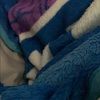 maryabel723